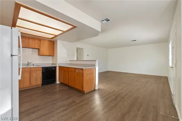 $1,415 | 2200 Benmore Street, Unit 101, Las Vegas, NV 89108