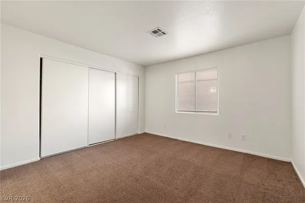 $1,390 | 2200 Benmore Street, Unit 101, Las Vegas, NV 89108