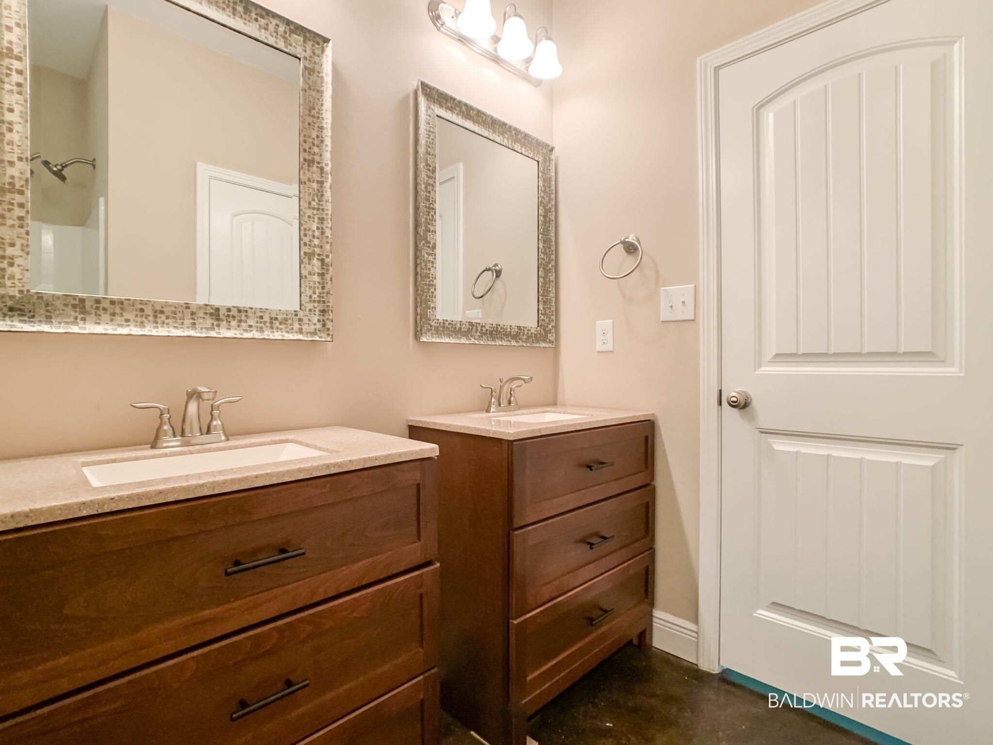 12867 Stables Drive, Unit A Daphne, AL 36527 - Photo 13 of 27