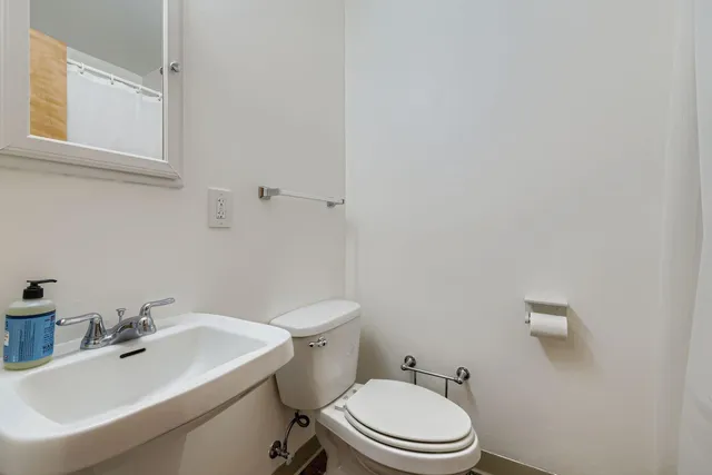 $78,500 | 488 Wabasha Street North, Unit 403, St. Paul, MN 55101