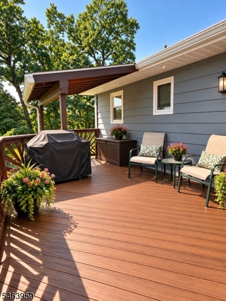 500 Curtis Road Landing, NJ 07850 - Photo 15 of 23 Gallery Image 15