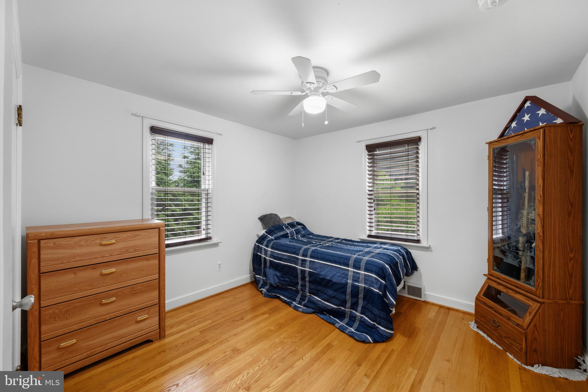 21618 York Road Freeland, MD 21053 - Photo 17 of 26