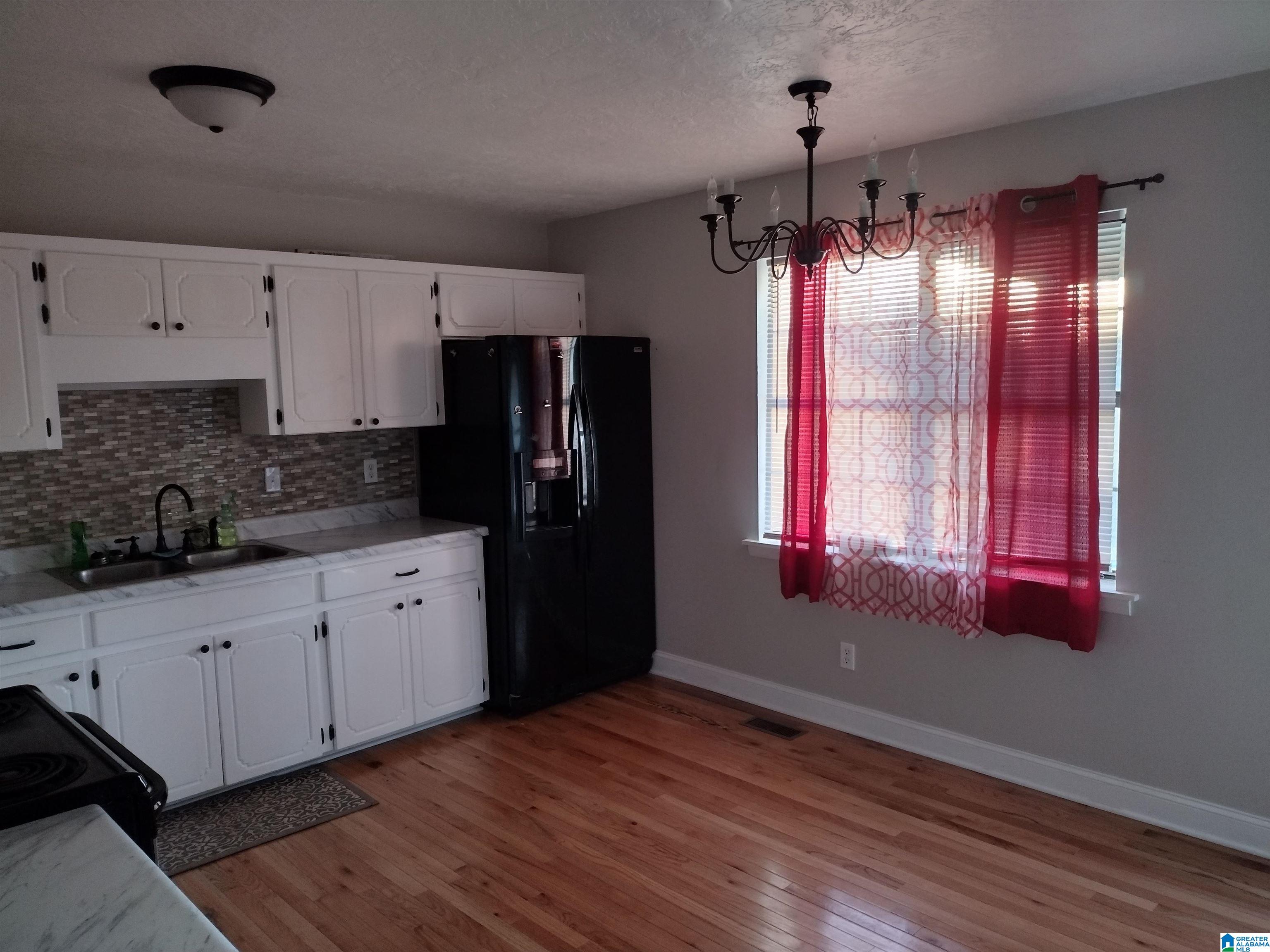 385 Shurbutt Circle Alexandria, AL 36250 - Photo 4 of 18