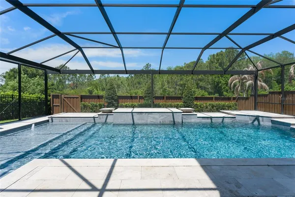$1,625,000 | 14454 Haroche Avenue, Orlando, FL 32827