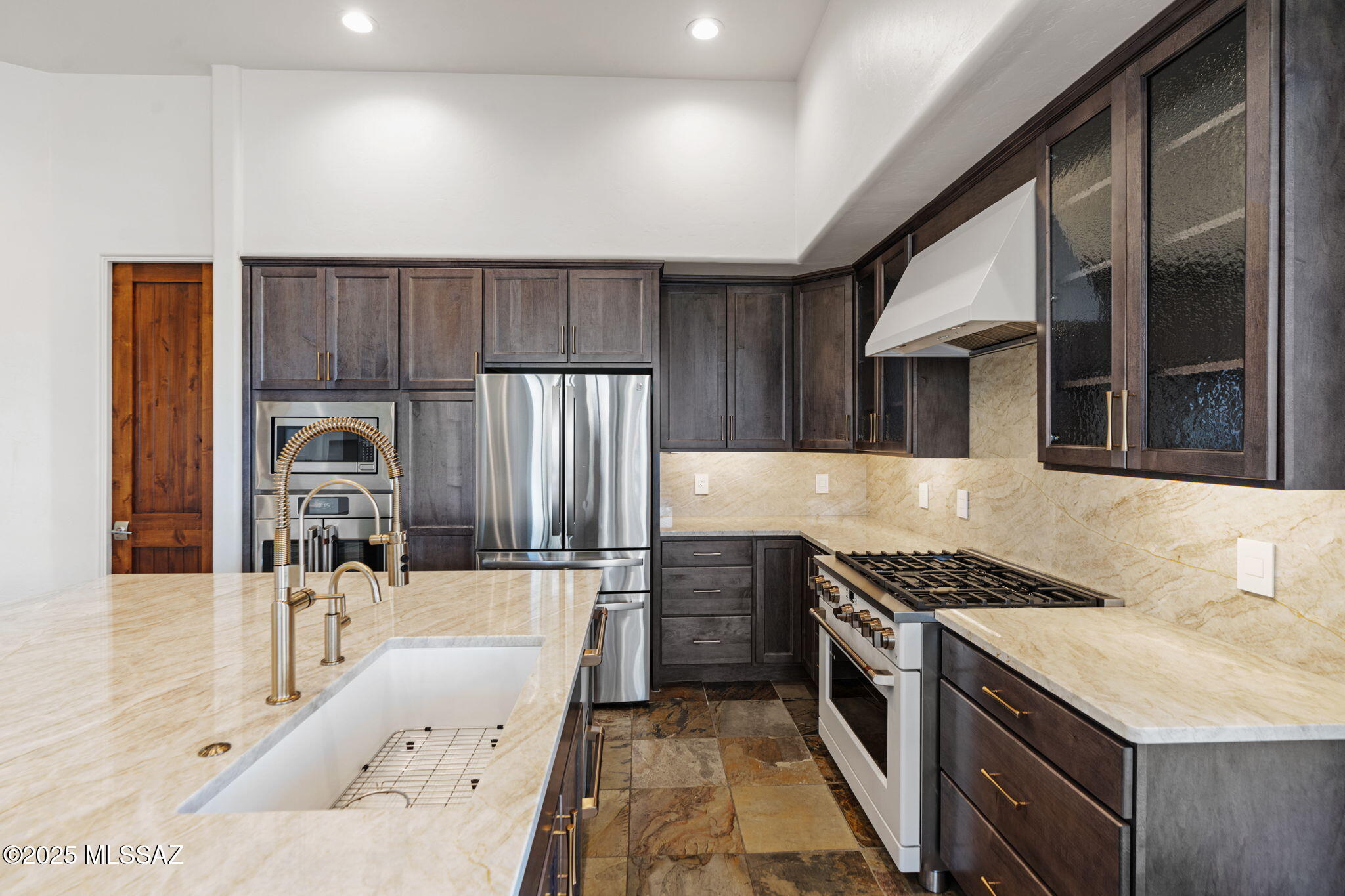 8505 Cir C Ranch Road Vail, AZ 85641 - Photo 16 of 47 Gallery Image 16