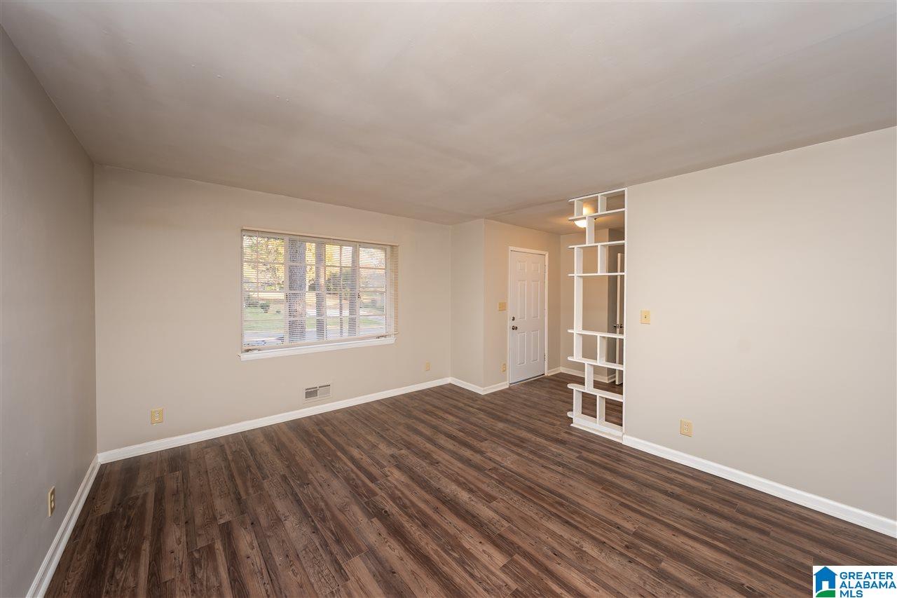 1168 5 Mile Road Birmingham, AL 35215 - Photo 4 of 10