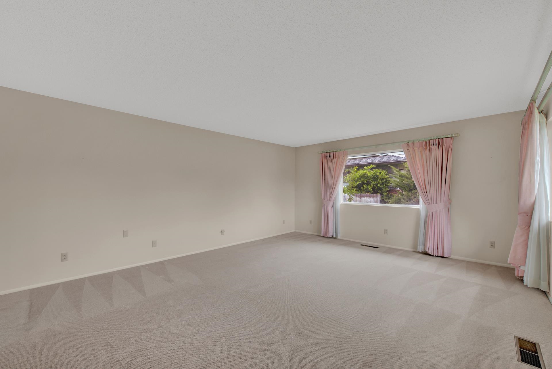 470 Stanmar Drive Corning, CA 96021 - Photo 15 of 69