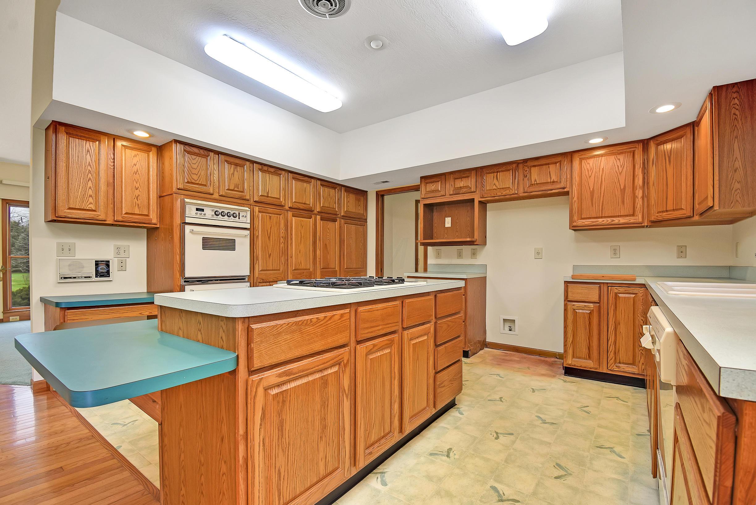 169 Main Road Delaware, OH 43015 - Photo 11 of 43