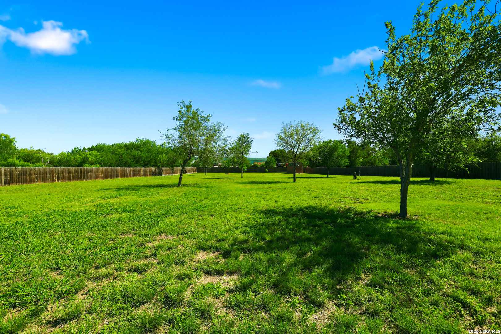 529 Double Gate Road Castroville, TX 78009 - Photo 37 of 38