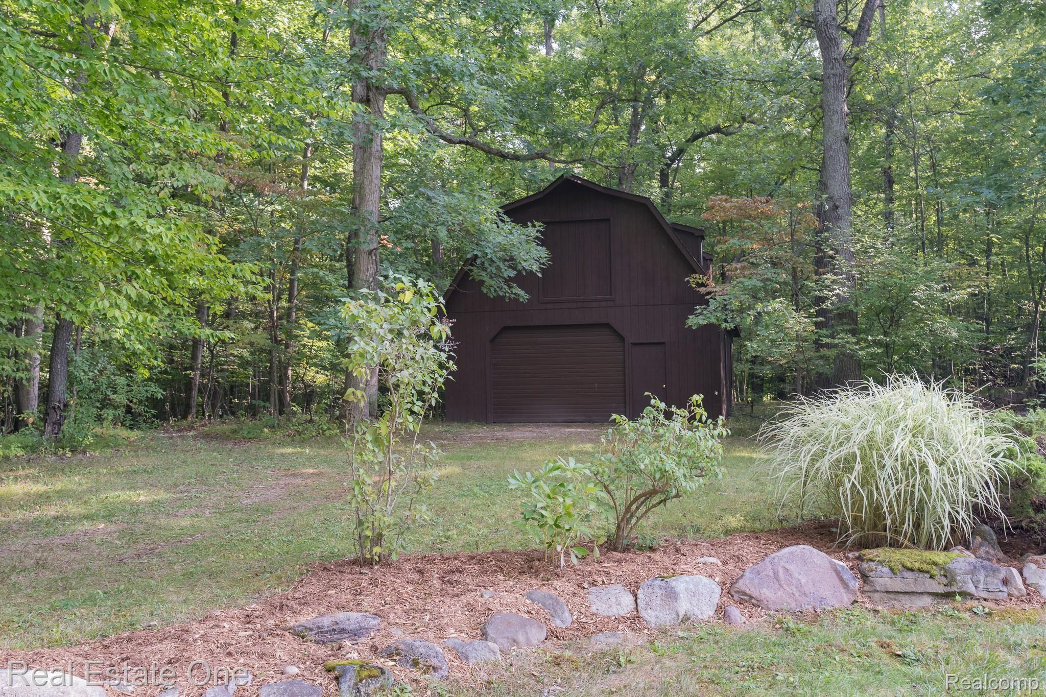 7600 31 Mile Road Washington, MI 48095 - Photo 57 of 74 31 Mile MLS-W077.jpg