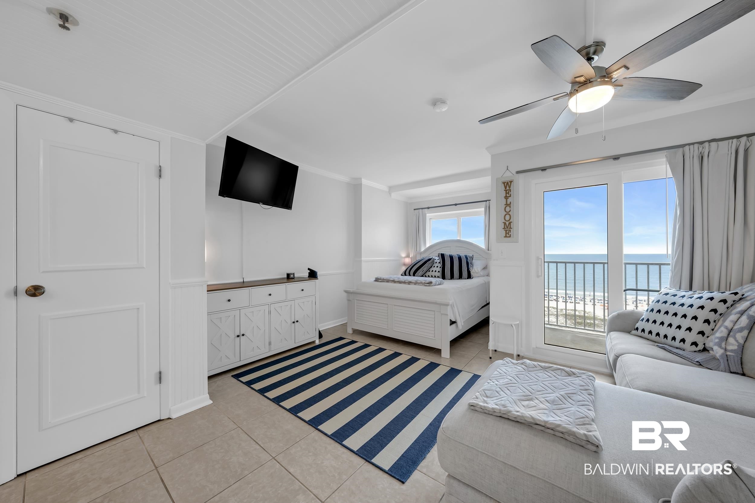 375 Plantation Road, Unit 5703 Gulf Shores, AL 36542 - Photo 16 of 58