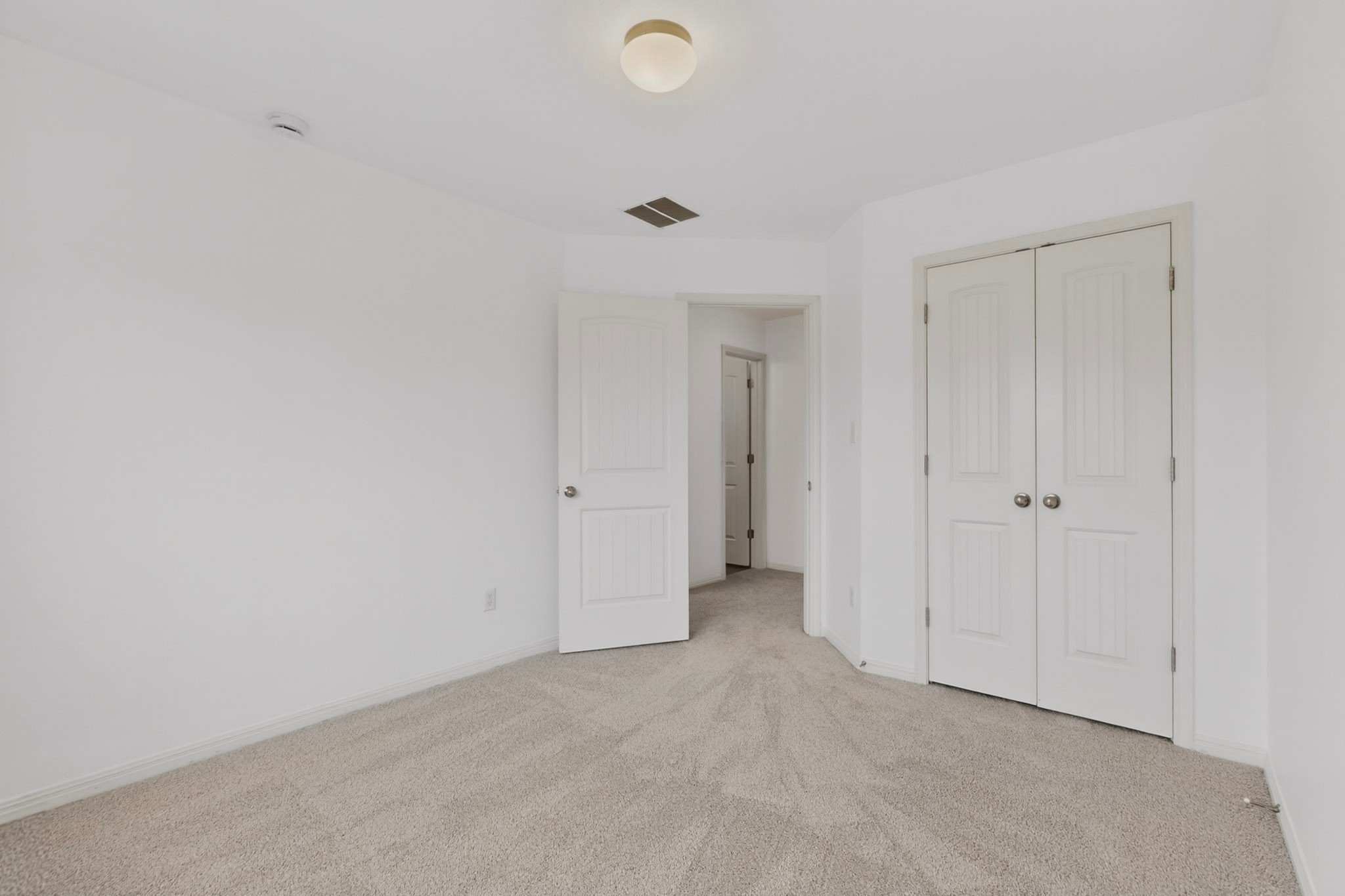 4619 Inicio Lane Austin, TX 78725 - Photo 24 of 32