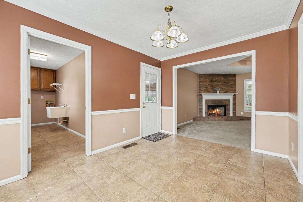3245 Bold Springs Road Dacula, GA 30019 - Photo 18 of 59 Gallery Image 18