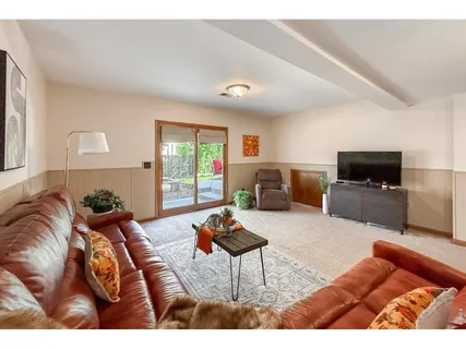 $745,000 | 1234 Twin Peaks Circle, Longmont, CO 80503