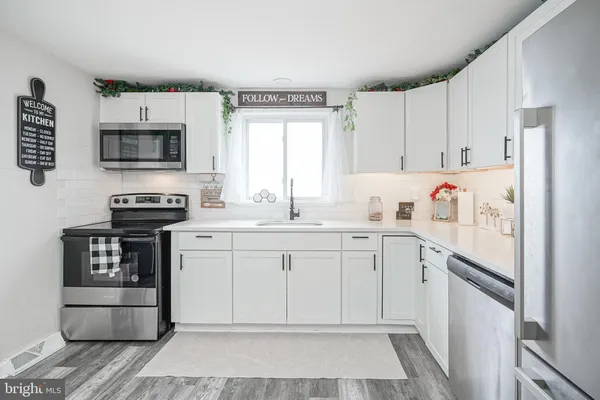 $275,000 | 649 6th Avenue, Lindenwold, NJ 08021