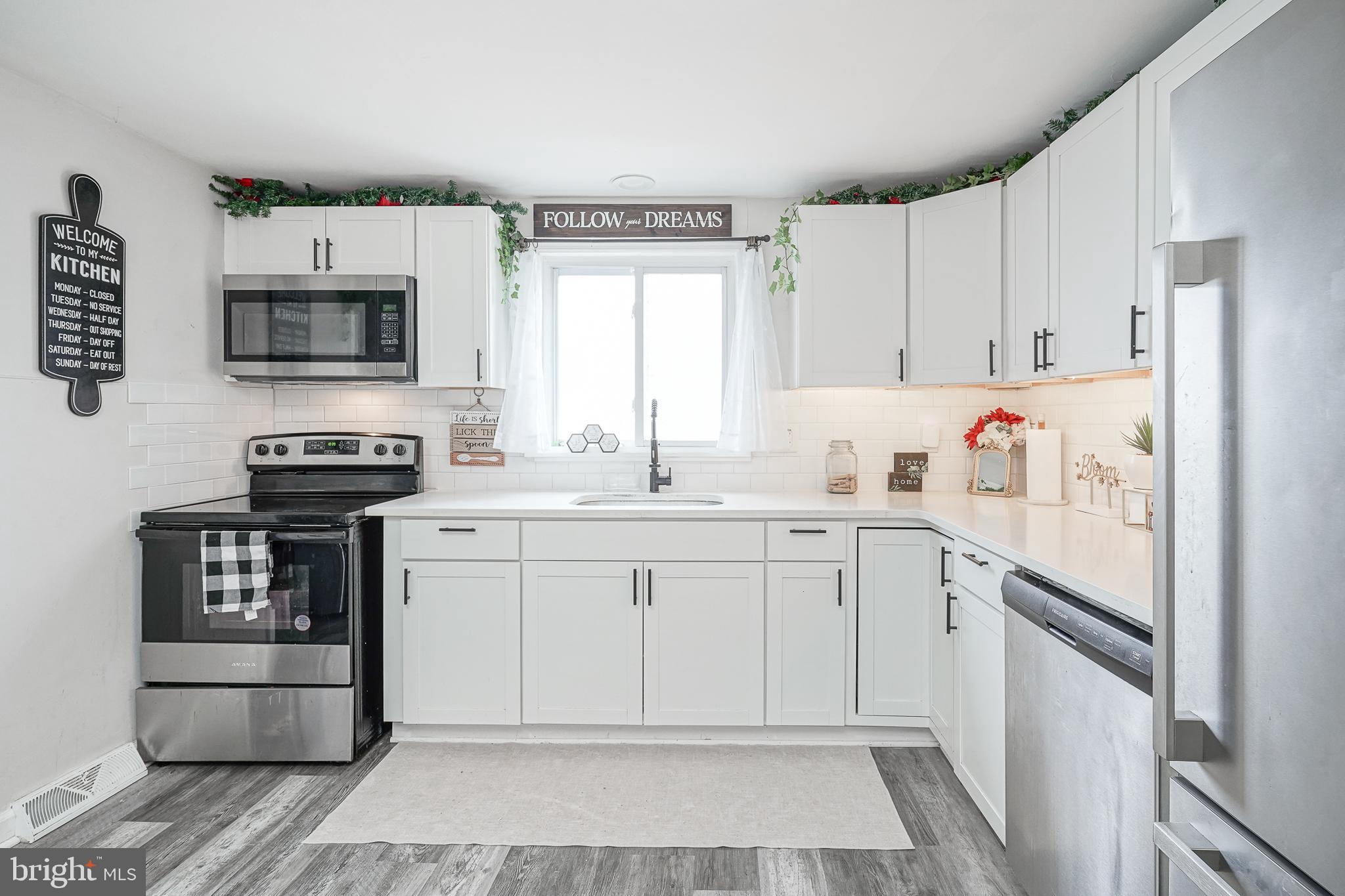 649 6th Avenue Lindenwold, NJ 08021 - Photo 11 of 21