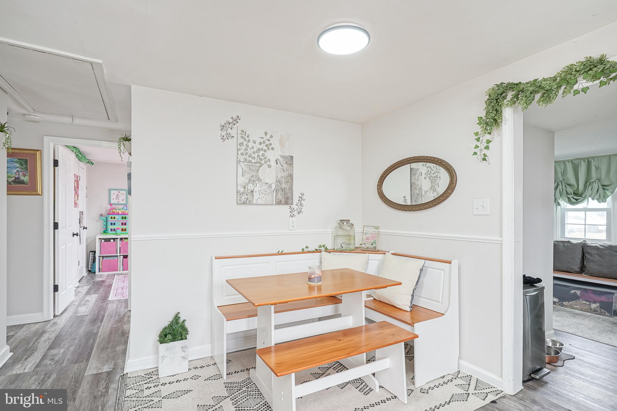 649 6th Avenue Lindenwold, NJ 08021 - Photo 13 of 21