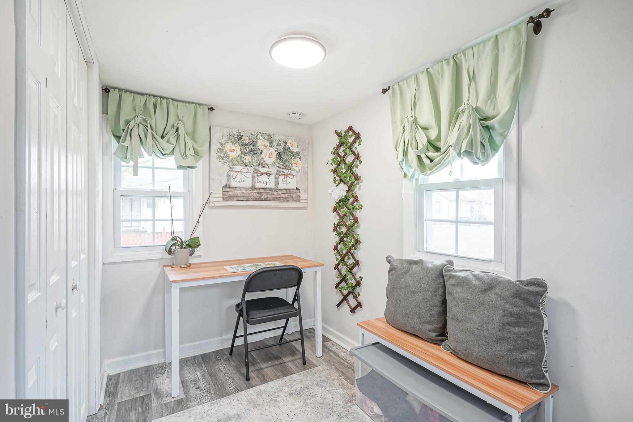 649 6th Avenue Lindenwold, NJ 08021 - Photo 14 of 21