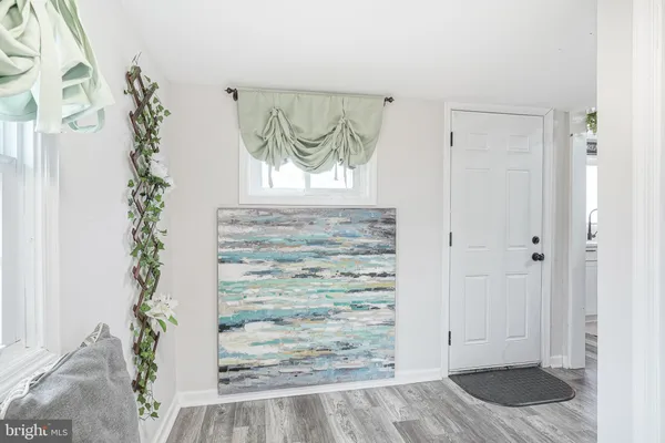 $275,000 | 649 6th Avenue, Lindenwold, NJ 08021