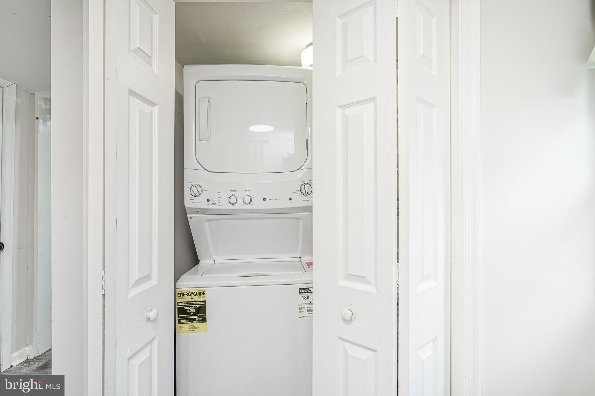 649 6th Avenue Lindenwold, NJ 08021 - Photo 16 of 21