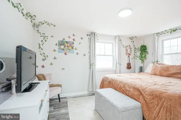 $275,000 | 649 6th Avenue, Lindenwold, NJ 08021