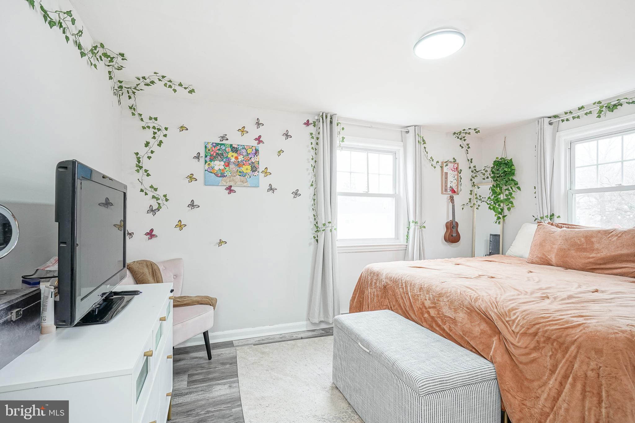 649 6th Avenue Lindenwold, NJ 08021 - Photo 17 of 21