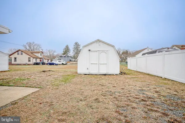 $275,000 | 649 6th Avenue, Lindenwold, NJ 08021