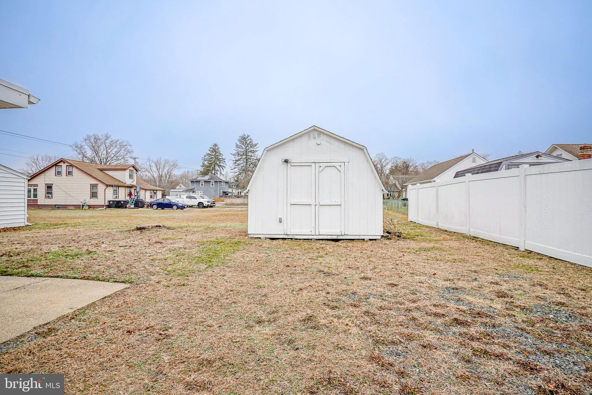 649 6th Avenue Lindenwold, NJ 08021 - Photo 19 of 21