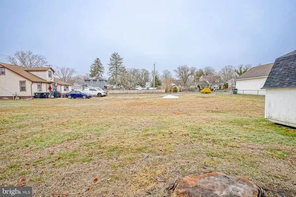 $275,000 | 649 6th Avenue, Lindenwold, NJ 08021