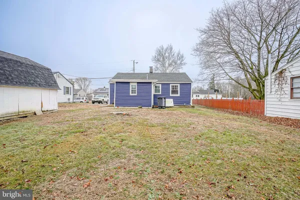 $275,000 | 649 6th Avenue, Lindenwold, NJ 08021