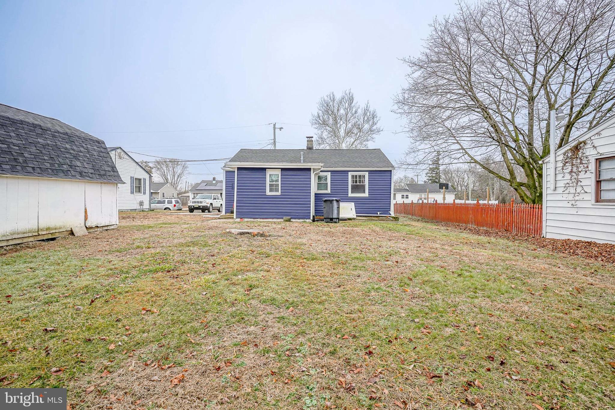 649 6th Avenue Lindenwold, NJ 08021 - Photo 21 of 21