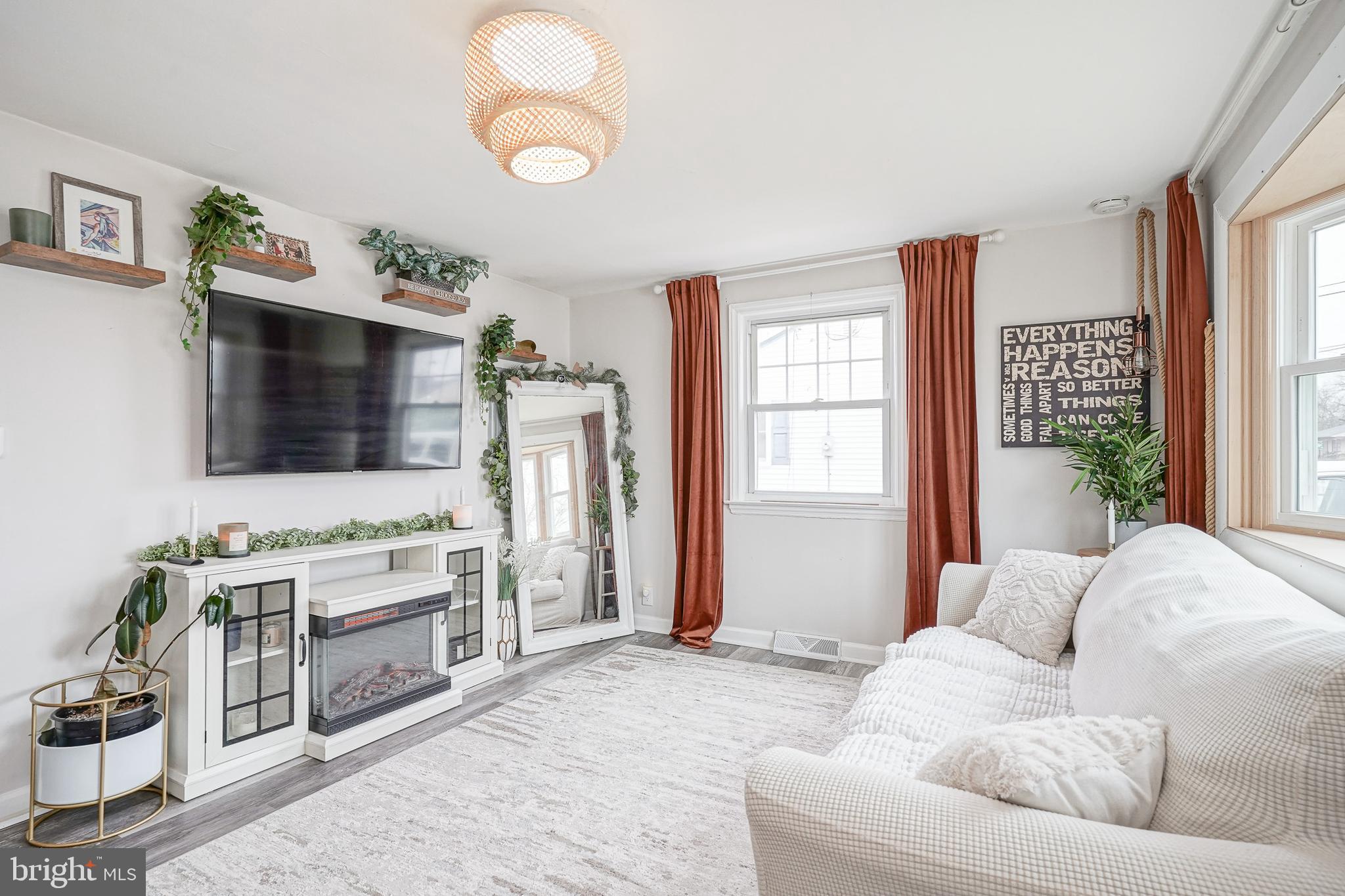 649 6th Avenue Lindenwold, NJ 08021 - Photo 4 of 21