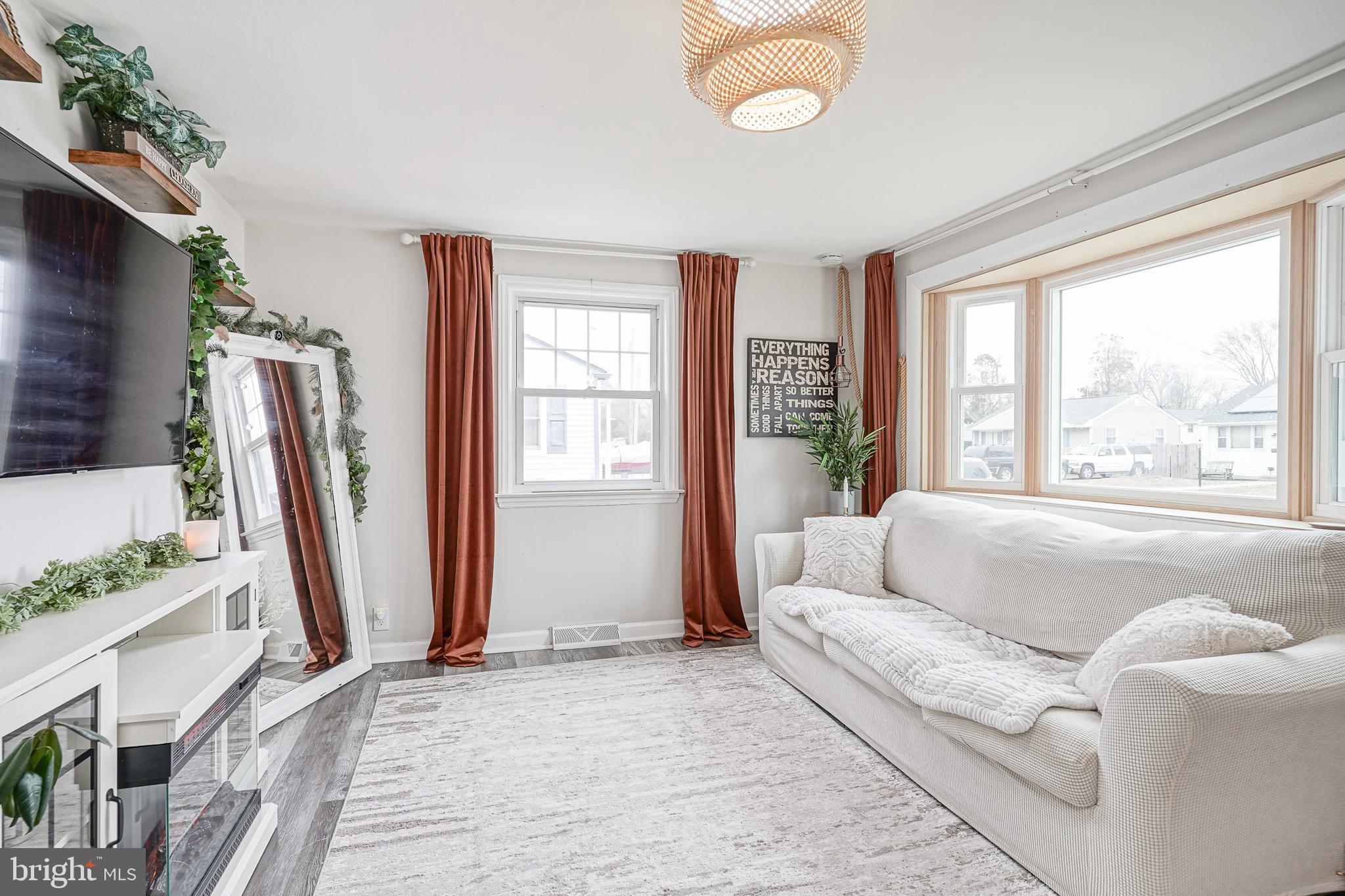 649 6th Avenue Lindenwold, NJ 08021 - Photo 5 of 21