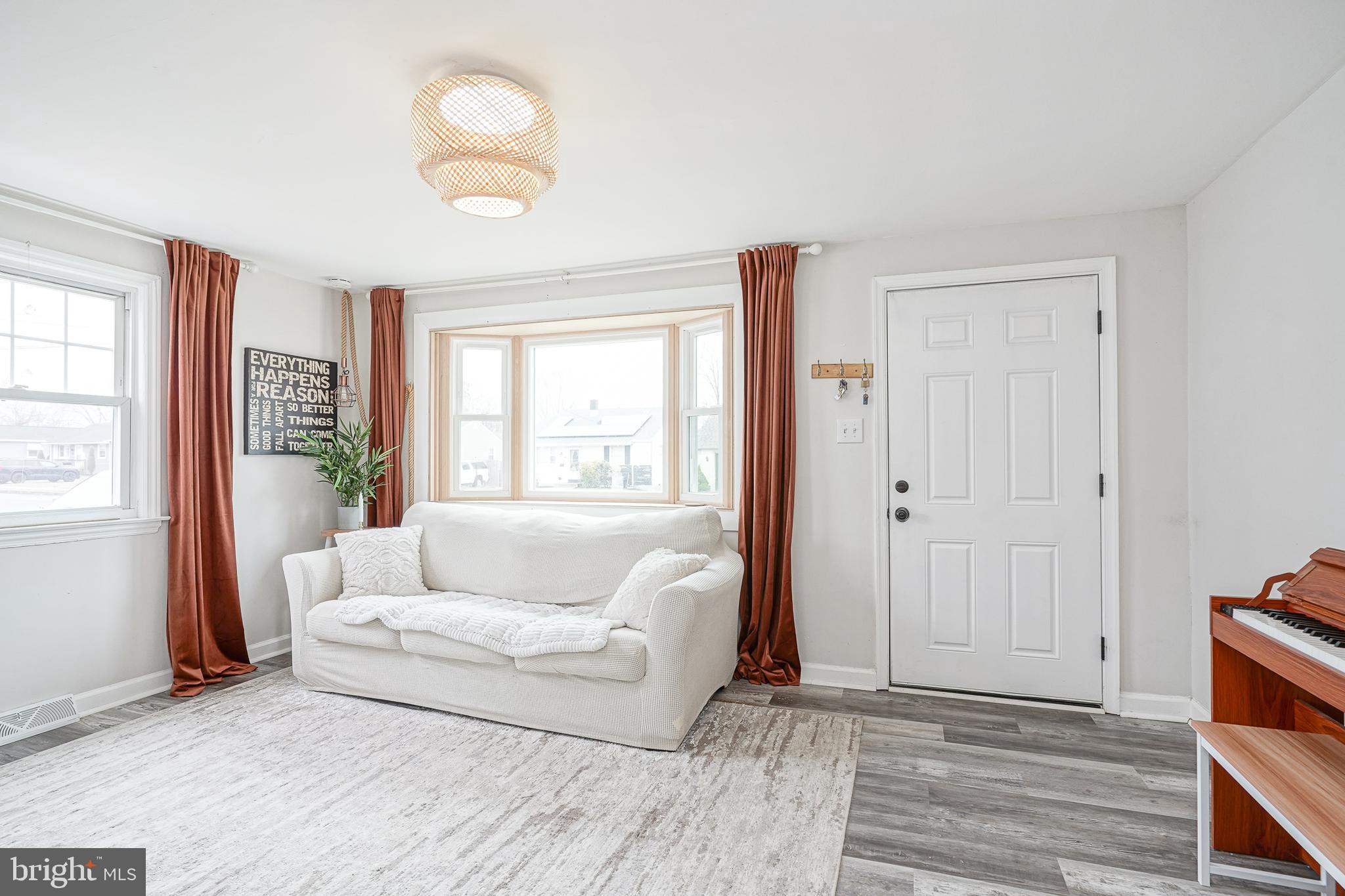 649 6th Avenue Lindenwold, NJ 08021 - Photo 6 of 21