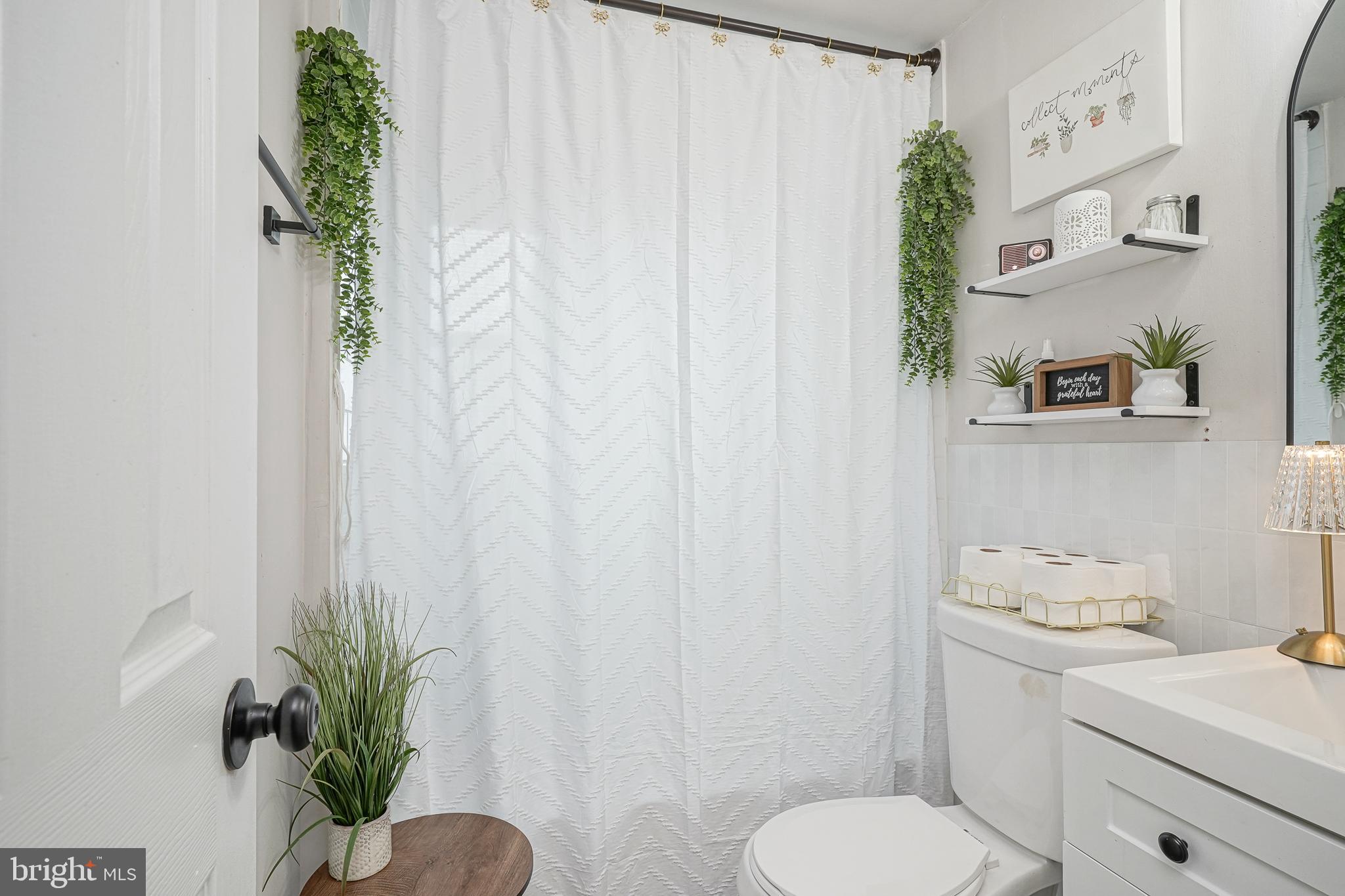 649 6th Avenue Lindenwold, NJ 08021 - Photo 7 of 21