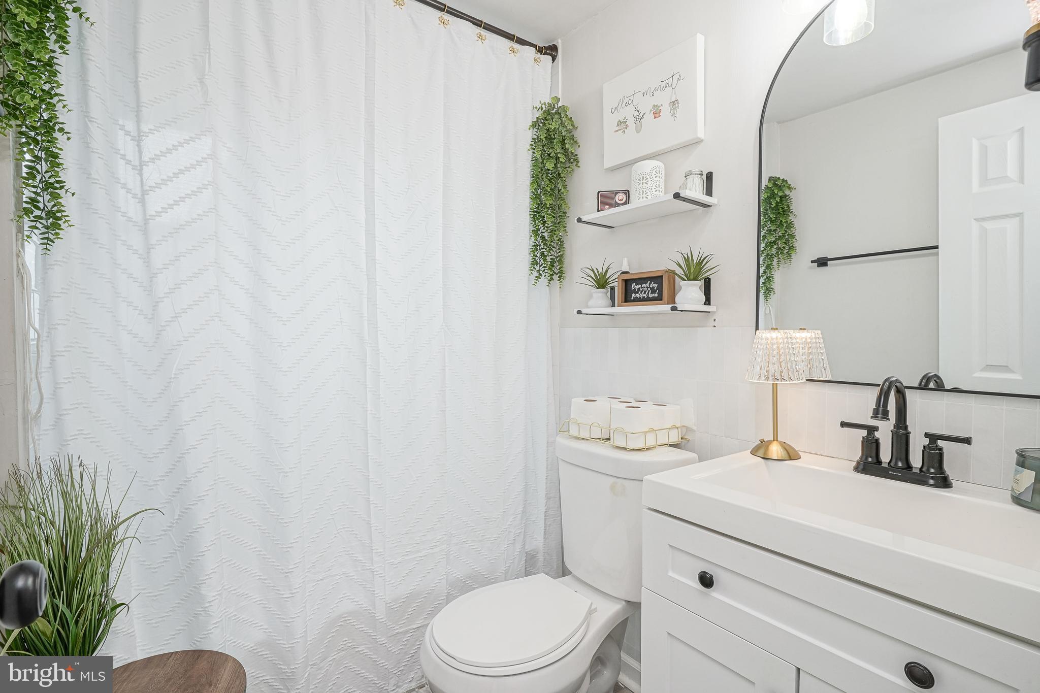 649 6th Avenue Lindenwold, NJ 08021 - Photo 8 of 21