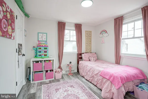 $275,000 | 649 6th Avenue, Lindenwold, NJ 08021