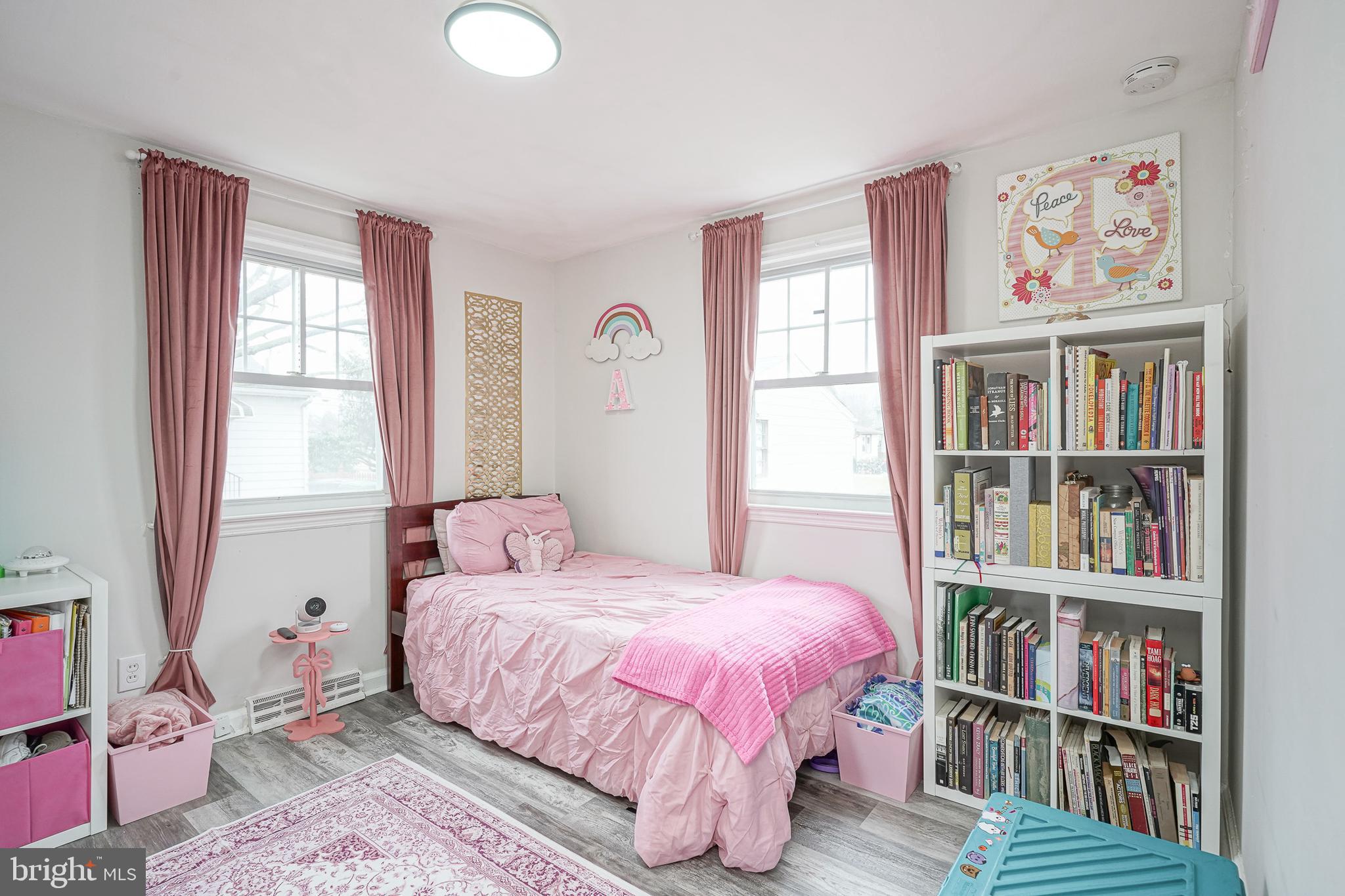 649 6th Avenue Lindenwold, NJ 08021 - Photo 10 of 21