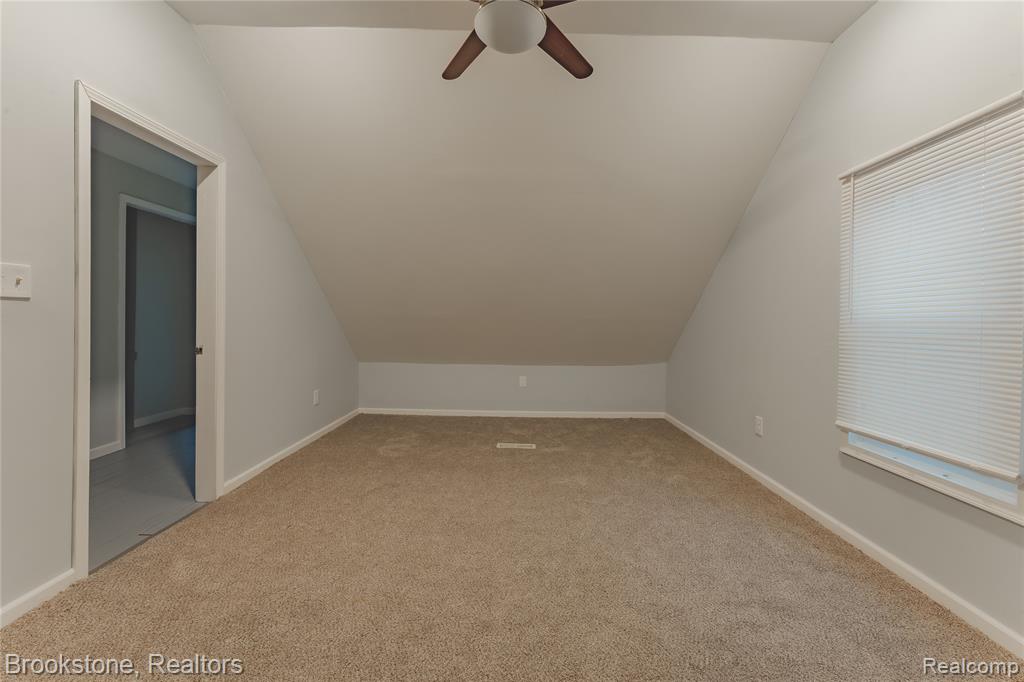 438 Franklin Road Pontiac, MI 48341 - Photo 21 of 30 Gallery Image 21