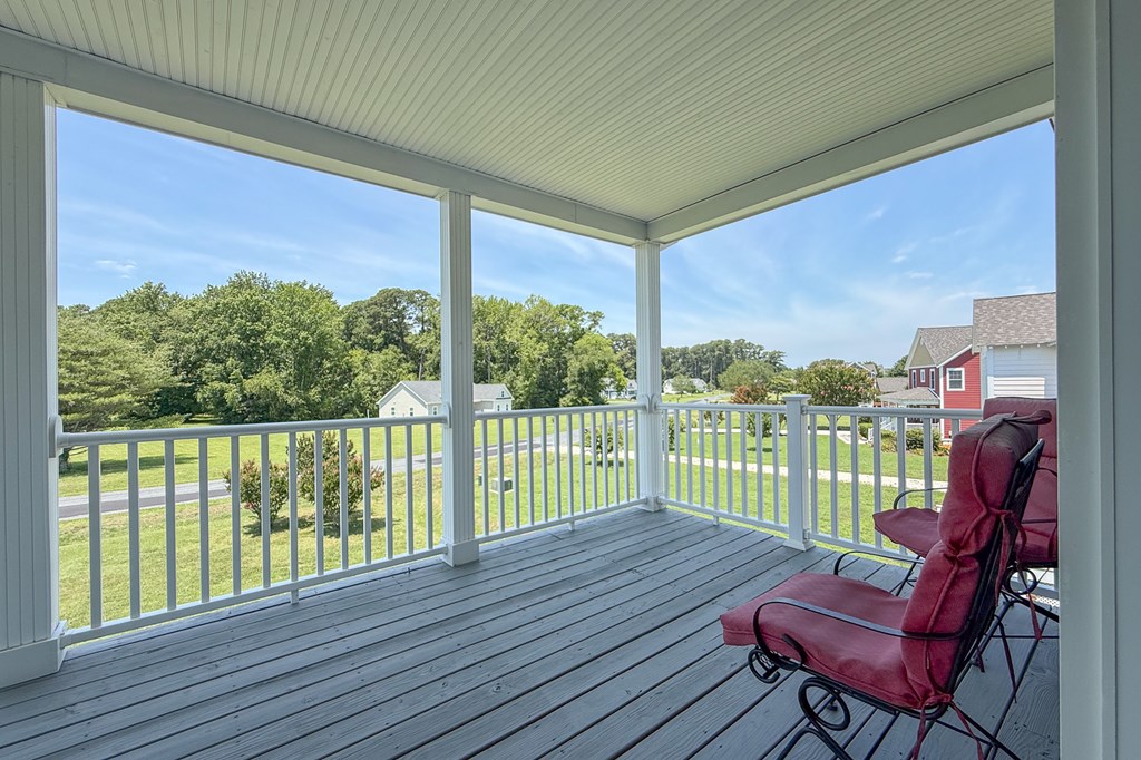 22373 Plum Tree Road Cape Charles, VA 23310 - Photo 27 of 57