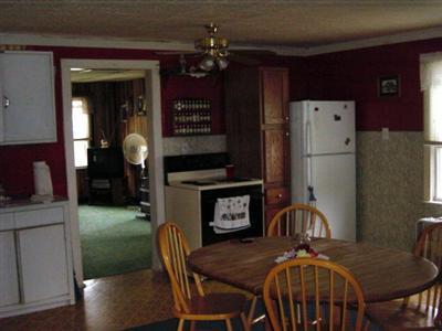 1804 Hilt Road Muskegon, MI 49445 - Photo 8 of 10 Additional Photo