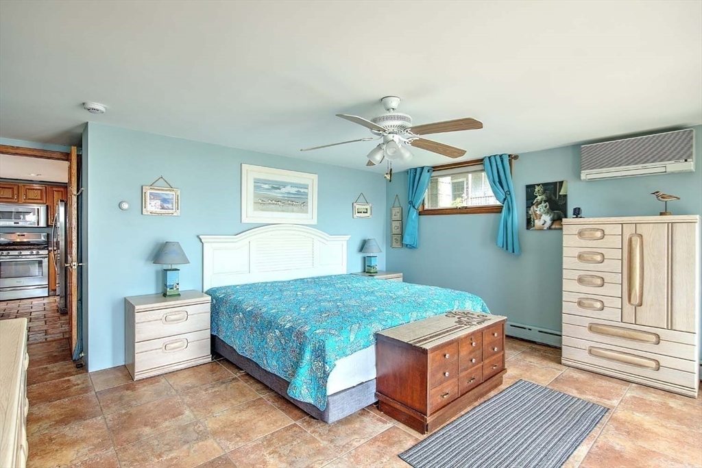 1680 H Drift Road, Unit H Westport, MA 02790 - Photo 19 of 31