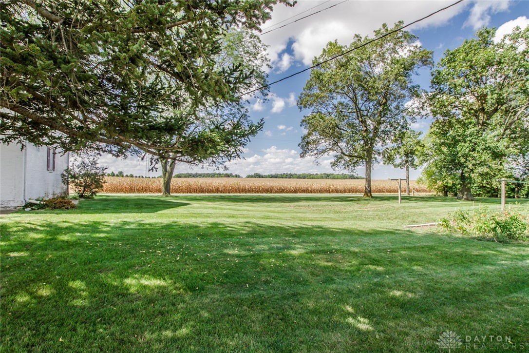 6086 Requarth Road Greenville, OH 45331 - Photo 45 of 77 Gallery Image 45