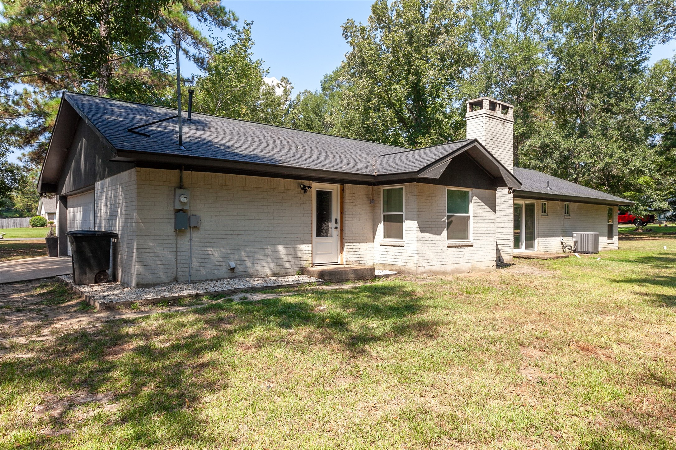 200 Jena Lane Lumberton, TX 77657 - Photo 23 of 28