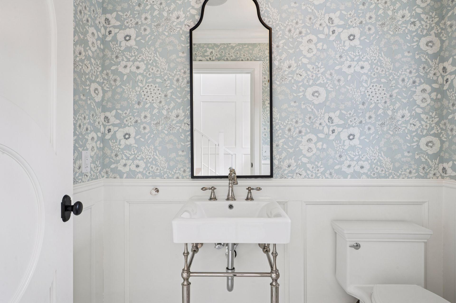 4929 East Sunnyslope Road Edina, MN 55424 - Photo 17 of 39