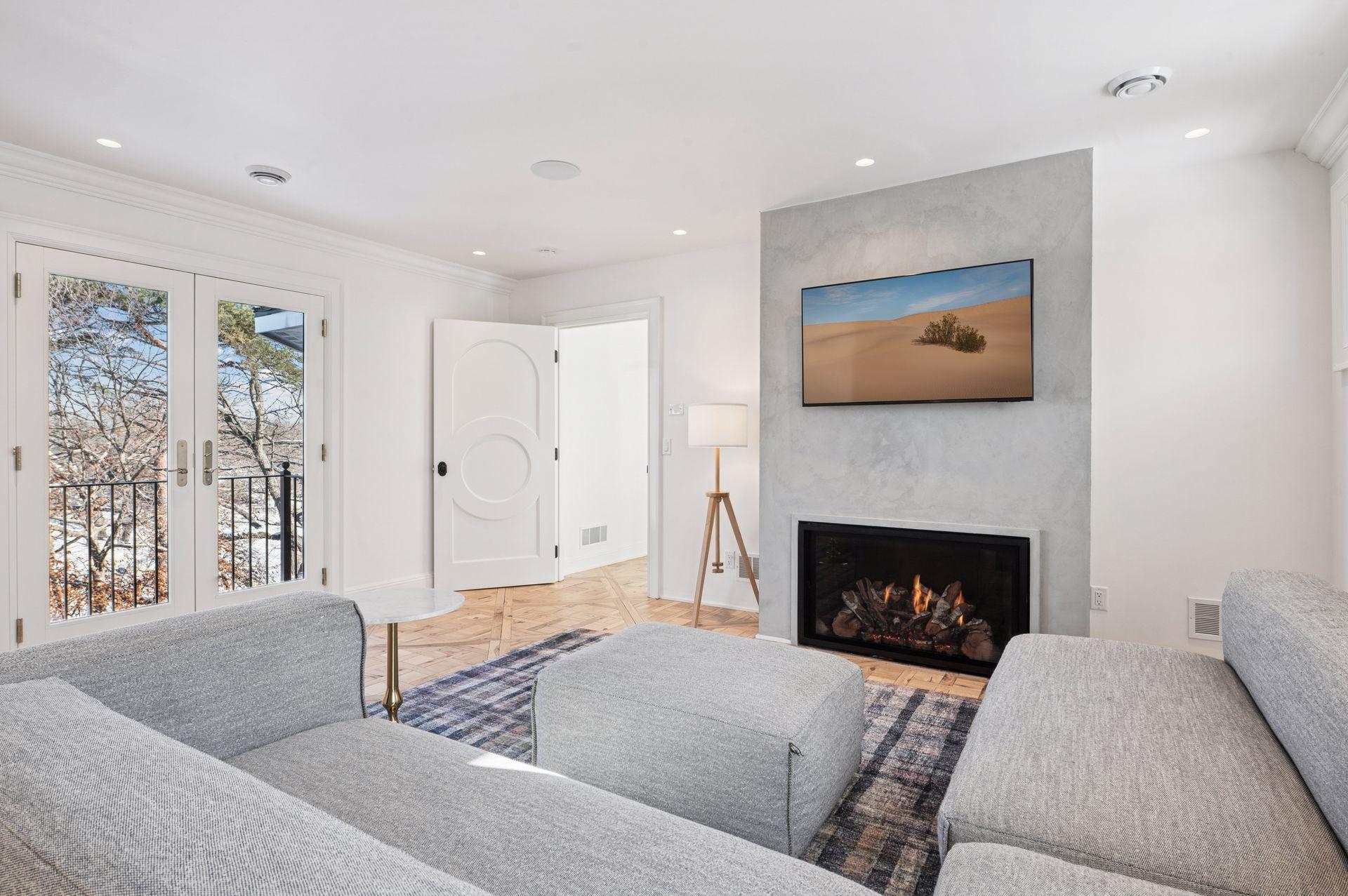 4929 East Sunnyslope Road Edina, MN 55424 - Photo 21 of 39