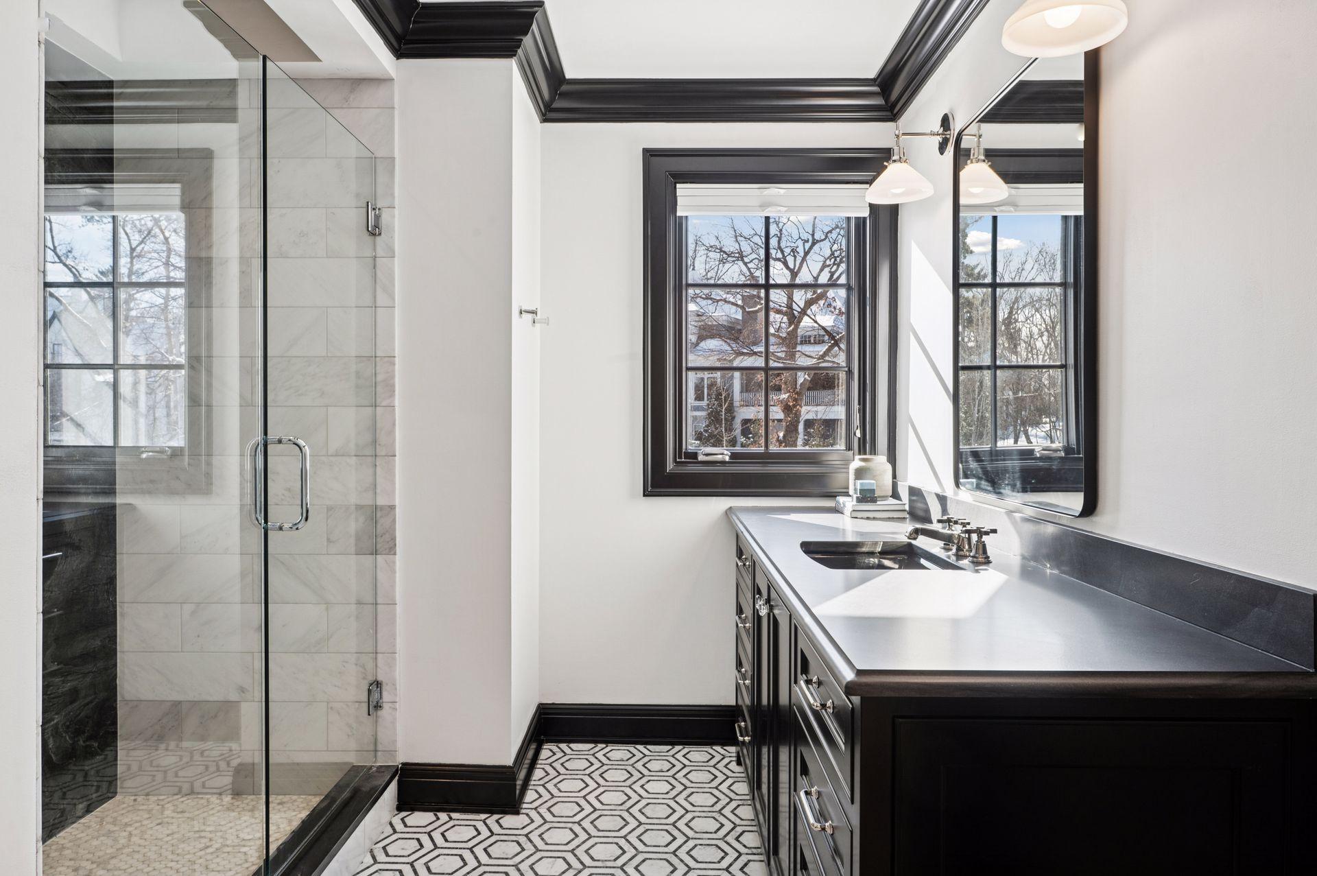 4929 East Sunnyslope Road Edina, MN 55424 - Photo 23 of 39