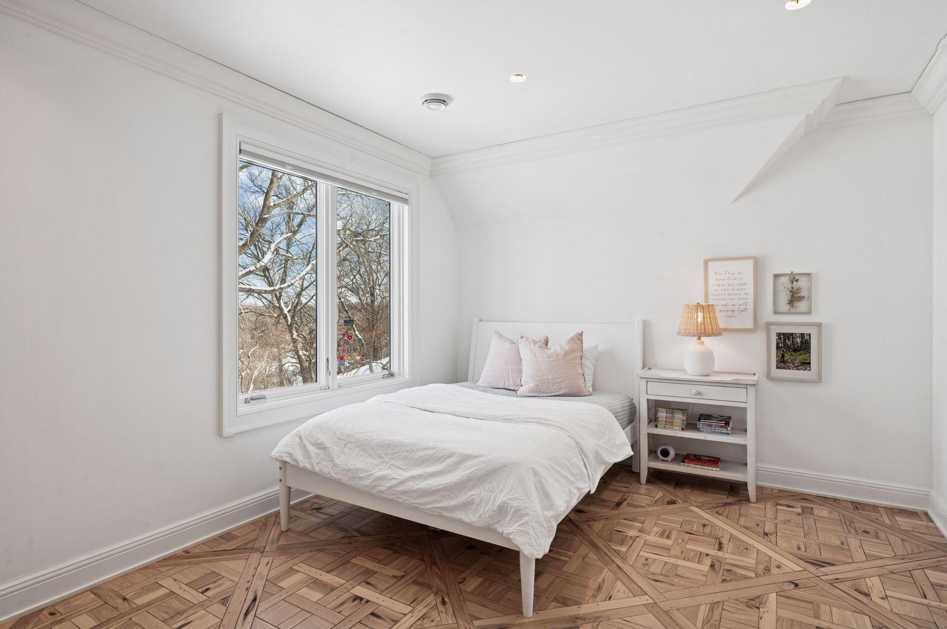 4929 East Sunnyslope Road Edina, MN 55424 - Photo 25 of 39