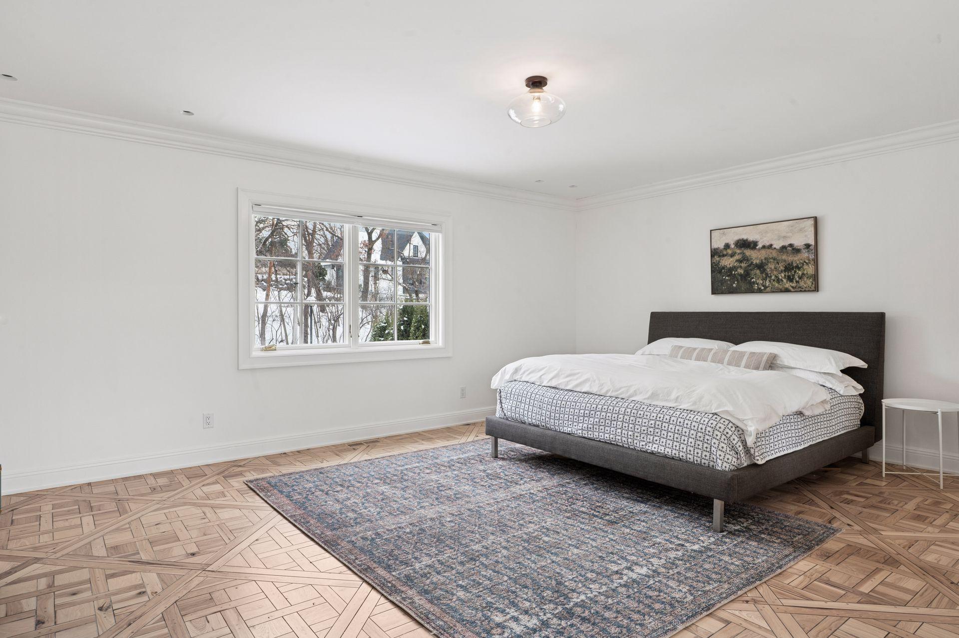 4929 East Sunnyslope Road Edina, MN 55424 - Photo 28 of 39