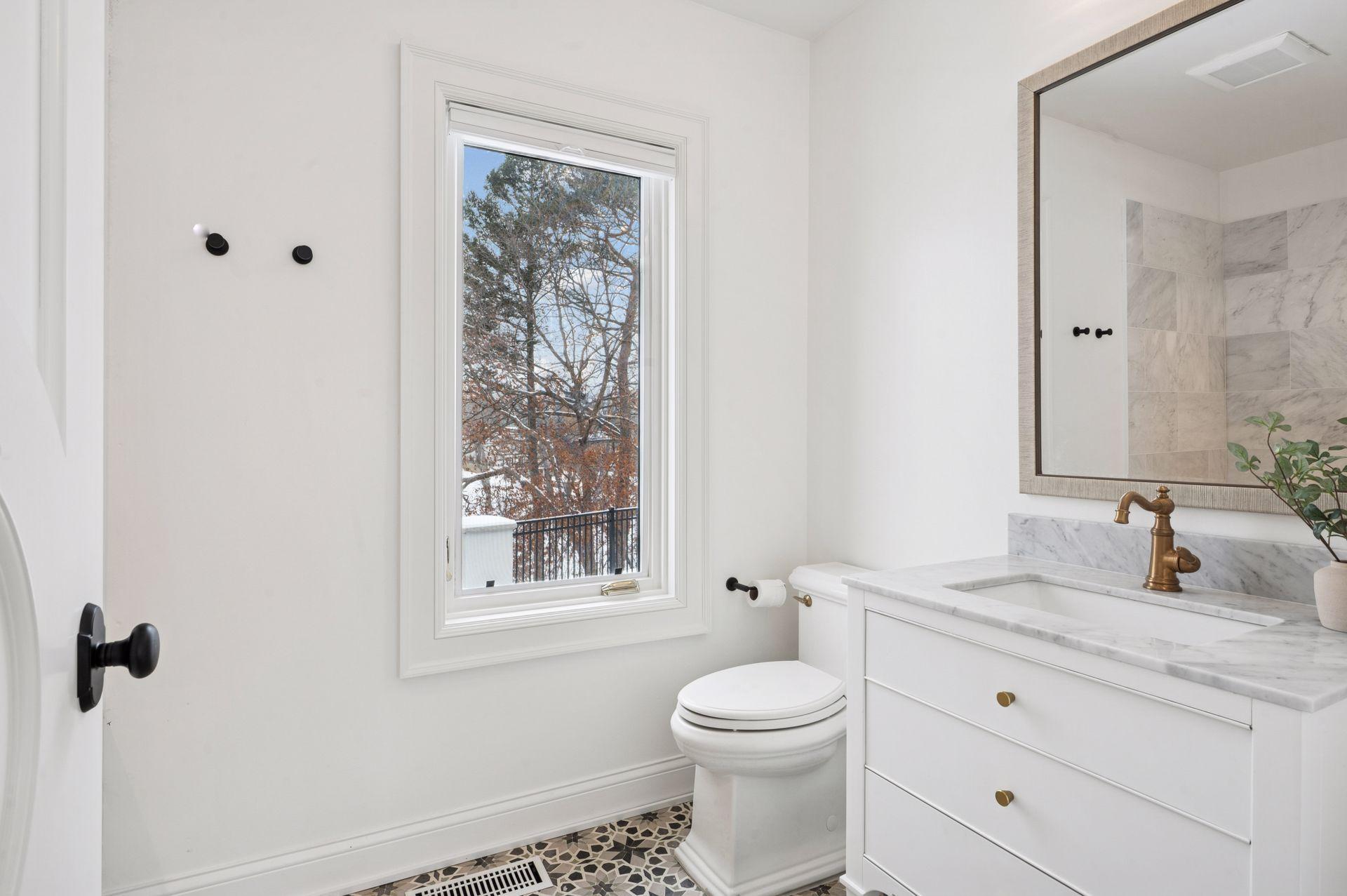 4929 East Sunnyslope Road Edina, MN 55424 - Photo 29 of 39